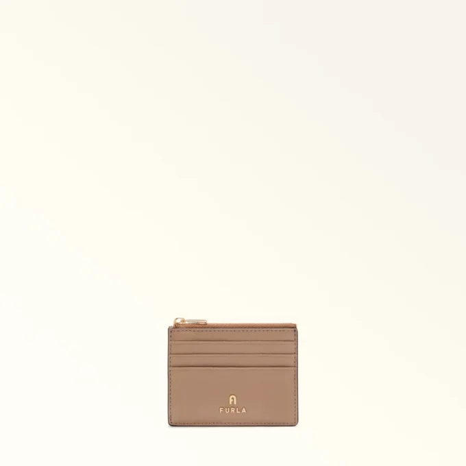 Furla Camelia Kartenetui S Furla Camelia Kartenetui S