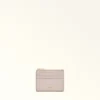 Furla Camelia Kartenetui S Furla Camelia Kartenetui S