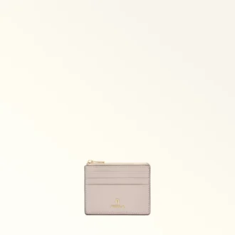 Furla Camelia Kartenetui S