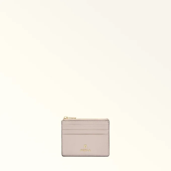 Furla Camelia Kartenetui S Furla Camelia Kartenetui S