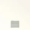 Furla Camelia Kartenetui S Furla Camelia Kartenetui S