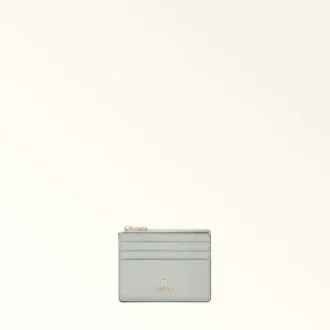 Furla Camelia Kartenetui S