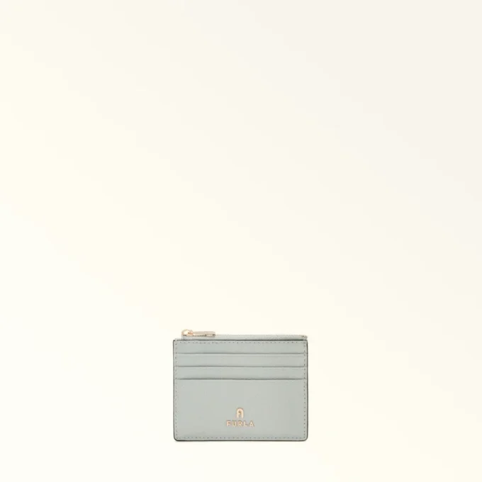 Furla Camelia Kartenetui S Furla Camelia Kartenetui S