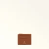 Furla Camelia Kartenetui S Furla Camelia Kartenetui S
