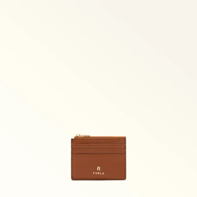 Furla Camelia Kartenetui S Furla Camelia Kartenetui S