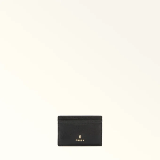 Furla Camelia Kartenetui S Furla Camelia Kartenetui S