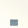 Furla Camelia Kartenetui S Furla Camelia Kartenetui S
