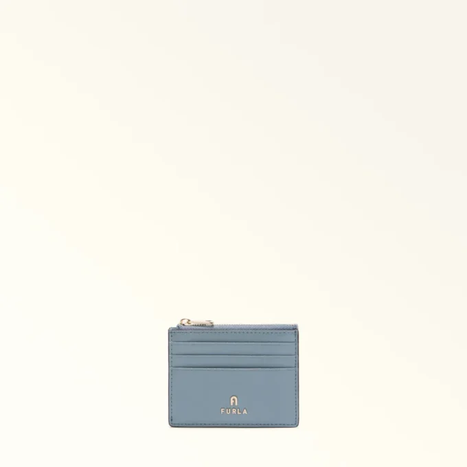 Furla Camelia Kartenetui S Furla Camelia Kartenetui S