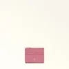 Furla Camelia Kartenetui S Furla Camelia Kartenetui S