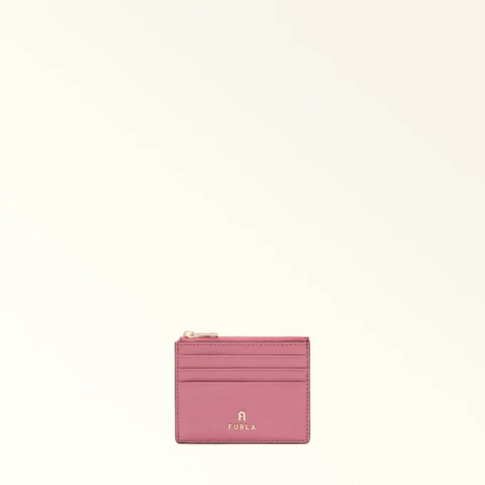 Furla Camelia Kartenetui S Furla Camelia Kartenetui S