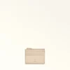 Furla Camelia Kartenetui S Furla Camelia Kartenetui S