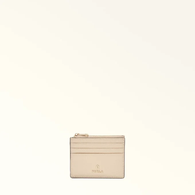 Furla Camelia Kartenetui S Furla Camelia Kartenetui S