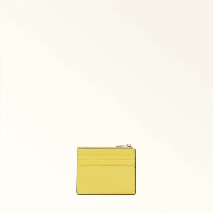 Furla Camelia Kartenetui S Furla Camelia Kartenetui S