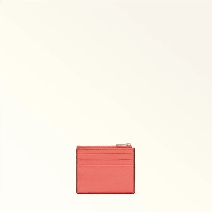 Furla Camelia Kartenetui S Furla Camelia Kartenetui S