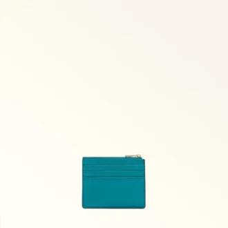 Furla Camelia Kartenetui S