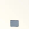 Furla Camelia Kartenetui S Furla Camelia Kartenetui S