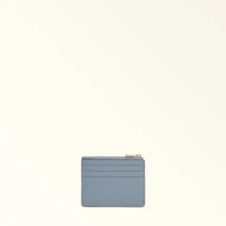 Furla Camelia Kartenetui S