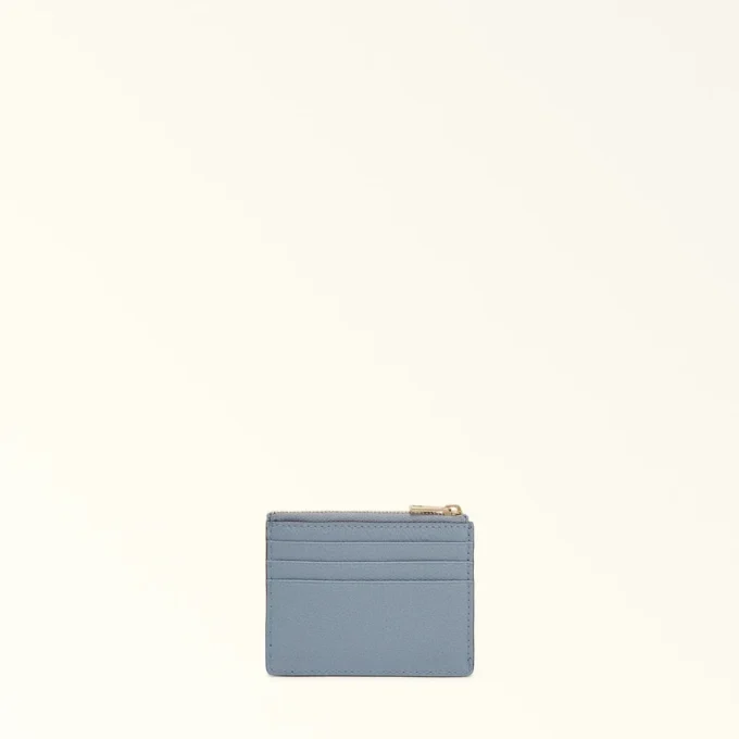 Furla Camelia Kartenetui S Furla Camelia Kartenetui S