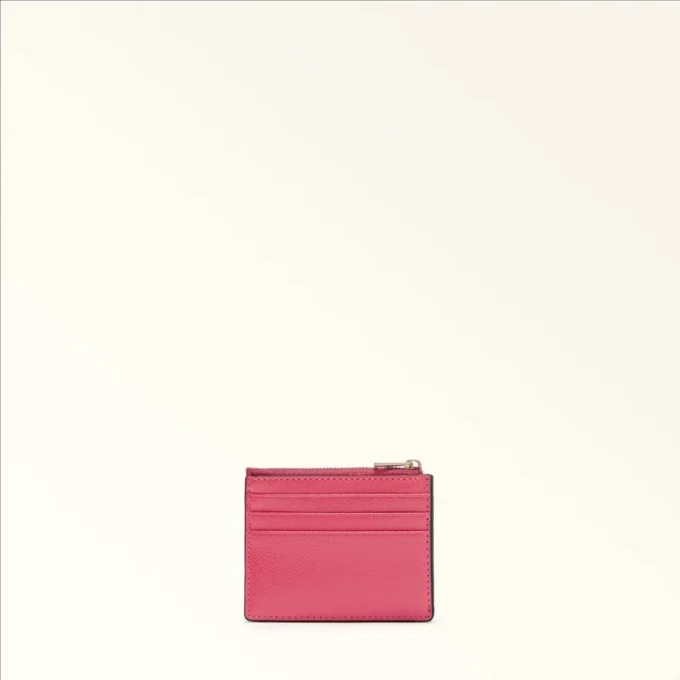 Furla Camelia Kartenetui S Furla Camelia Kartenetui S