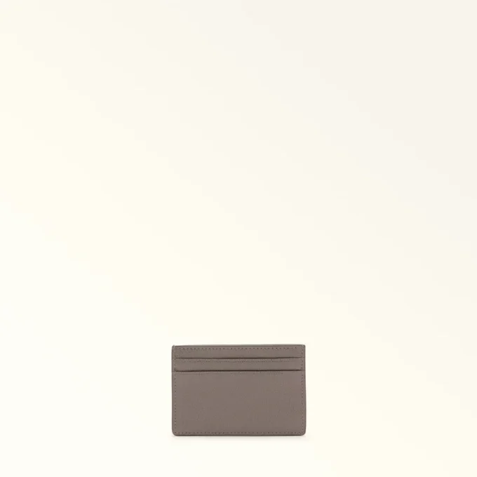 Furla Camelia Kartenetui S Furla Camelia Kartenetui S