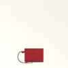 Furla Camelia Kartenetui S Furla Camelia Kartenetui S