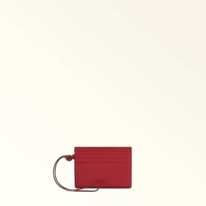 Furla Camelia Kartenetui S Furla Camelia Kartenetui S