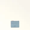 Furla Camelia Kartenetui S Furla Camelia Kartenetui S