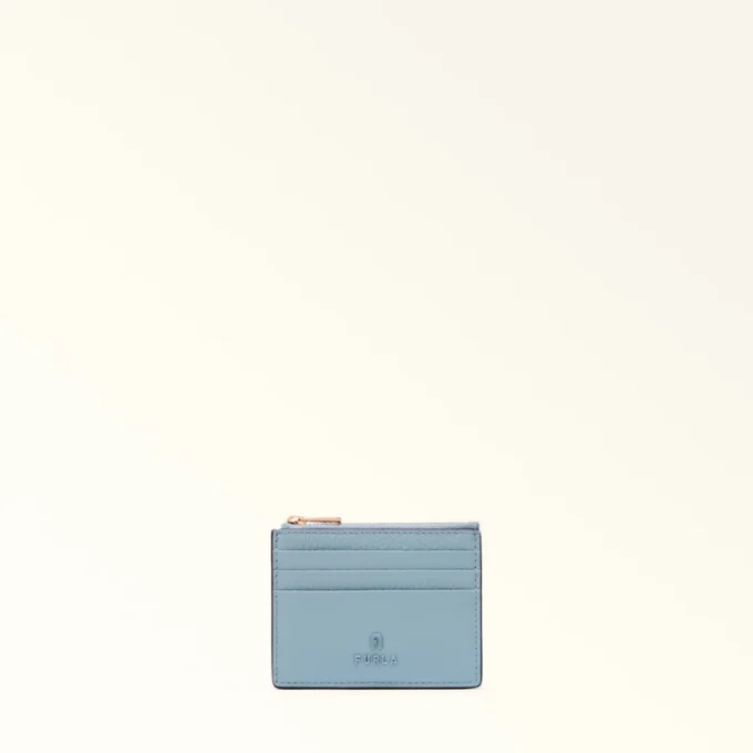 Furla Camelia Kartenetui S Furla Camelia Kartenetui S