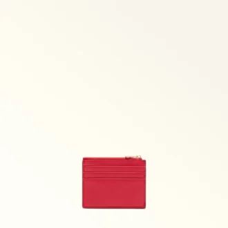 Furla Camelia Kartenetui S