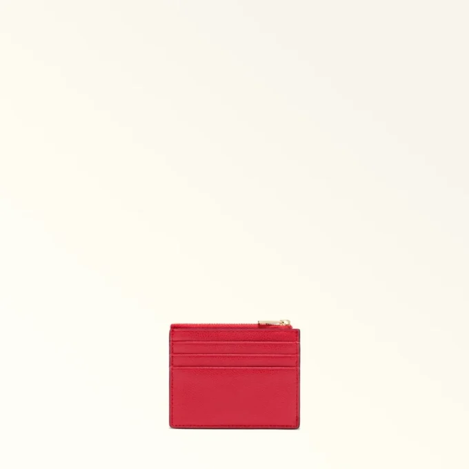 Furla Camelia Kartenetui S Furla Camelia Kartenetui S