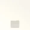 Furla Camelia Kartenetui S Furla Camelia Kartenetui S