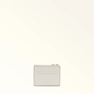 Furla Camelia Kartenetui S