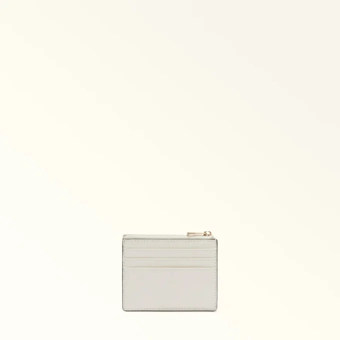 Furla Camelia Kartenetui S Furla Camelia Kartenetui S