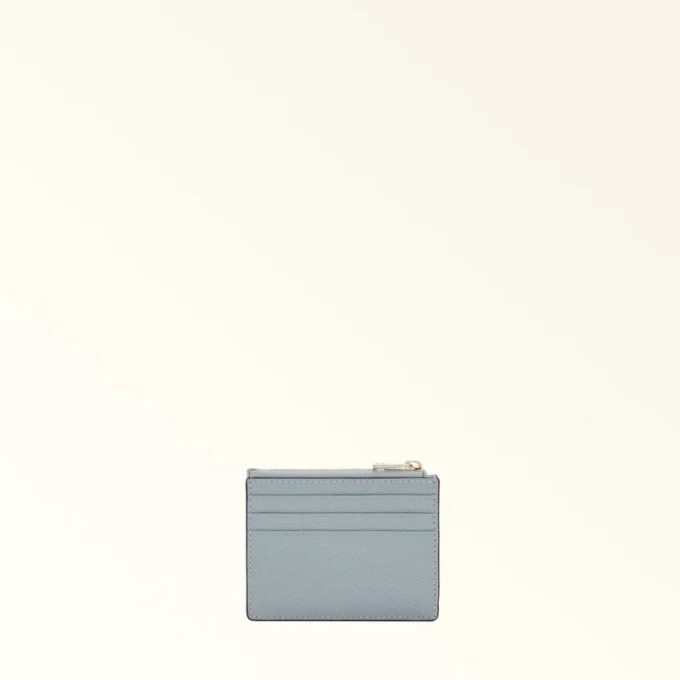 Furla Camelia Kartenetui S Furla Camelia Kartenetui S