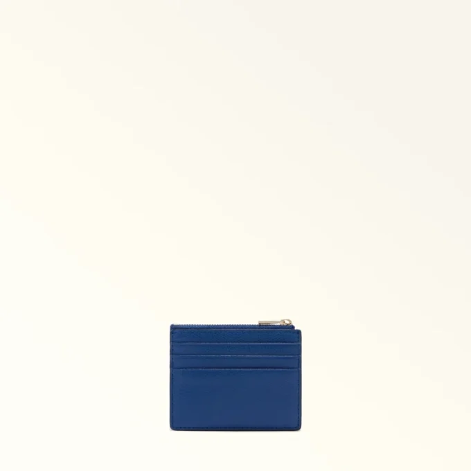 Furla Camelia Kartenetui S Furla Camelia Kartenetui S