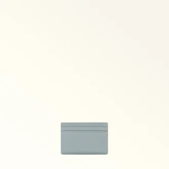 Furla Camelia Kartenetui S