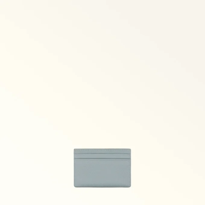Furla Camelia Kartenetui S Furla Camelia Kartenetui S