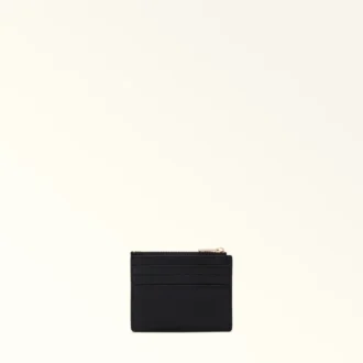 Furla Camelia Kartenetui S