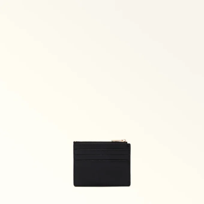 Furla Camelia Kartenetui S Furla Camelia Kartenetui S