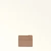 Furla Camelia Kartenetui S Furla Camelia Kartenetui S