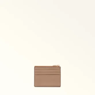 Furla Camelia Kartenetui S