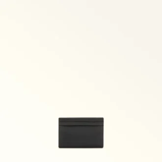 Furla Camelia Kartenetui S