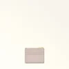 Furla Camelia Kartenetui S Furla Camelia Kartenetui S