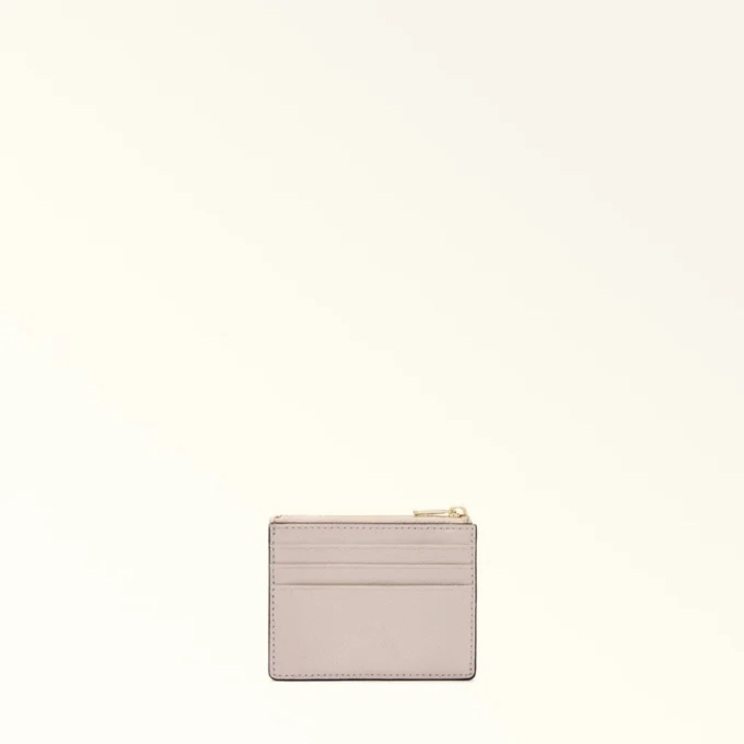 Furla Camelia Kartenetui S Furla Camelia Kartenetui S