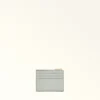 Furla Camelia Kartenetui S Furla Camelia Kartenetui S