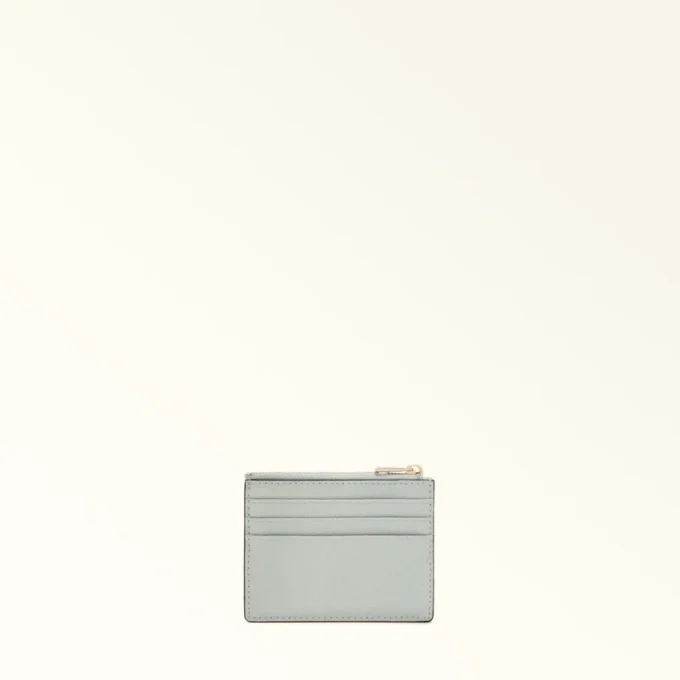 Furla Camelia Kartenetui S Furla Camelia Kartenetui S