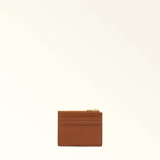 Furla Camelia Kartenetui S