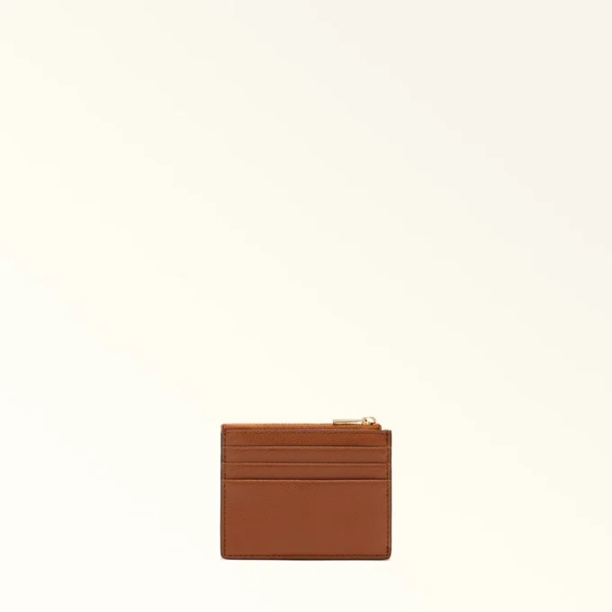 Furla Camelia Kartenetui S Furla Camelia Kartenetui S