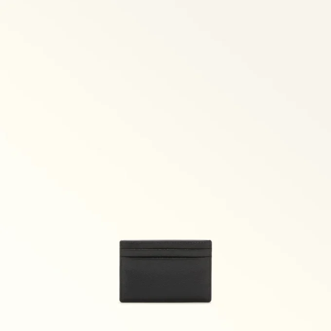 Furla Camelia Kartenetui S Furla Camelia Kartenetui S