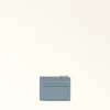 Furla Camelia Kartenetui S Furla Camelia Kartenetui S